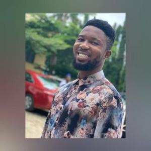Abraham Okohoba image