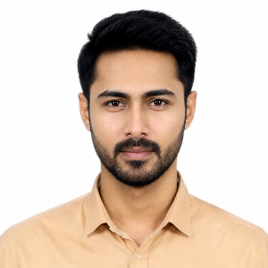 Rashed image