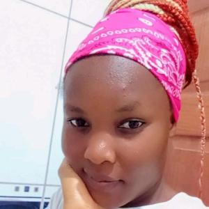 Cydel image