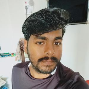 Rajnish Kumar image