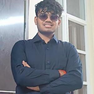 Akshat Shirshwar image