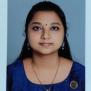 Vrinda Raj B image