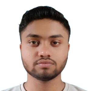 Dhanjit Kalita image