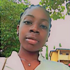 Ogunleye Victoria Aanuoluwapo image
