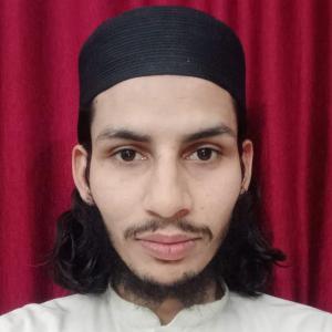 Eraf Ali image