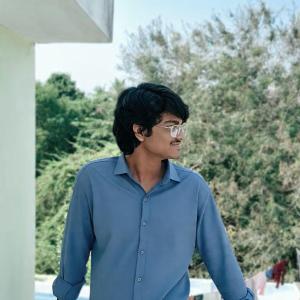 Harsha Vardhan Pothumahanty image