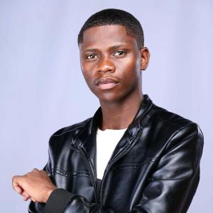 Pako Moloi image