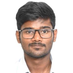 J Shudharshan image