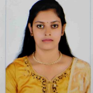 Sneha Singh image