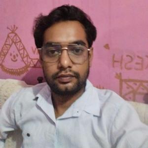 Gaurav Badhwar image