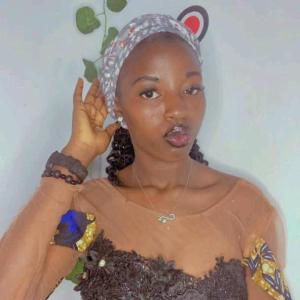 Oshilaja Iyanuoluwa Sarah image