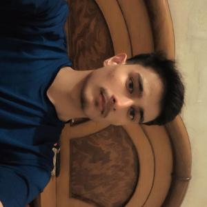 Arsalan Khan image