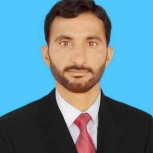 Muhammad Ashfaq image