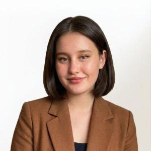 Yakhou Asmaa image