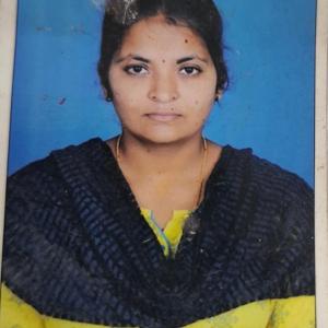 Narsing Vedasri image