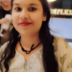 Aarti Tush image