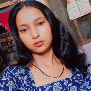 Preeti Rani image