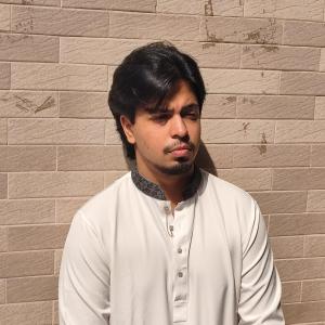 Az Pranto image