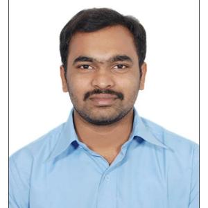 Babu Rao image