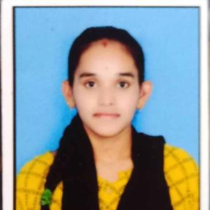V.Manjulatha image