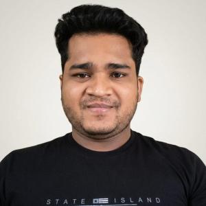 Rajeev Ranjan Kumar image