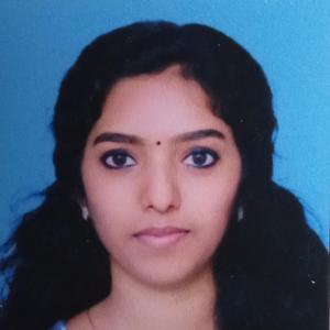 Devika image