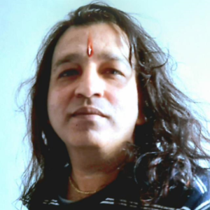 Marut Dev Sharma image
