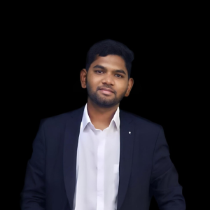 Brihadish Jb image