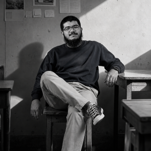Masiath Ibna Jamil image