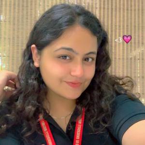 Himani Makkar image