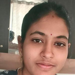 Usha Rani image