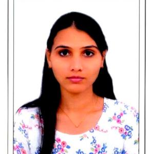 Dhara Chauhan image
