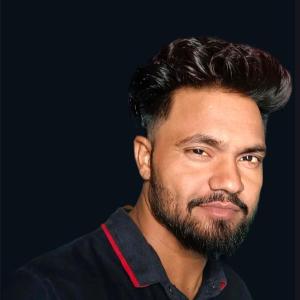 Pradeep Kumar Parmar image