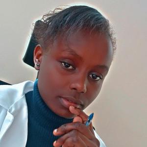Rita Mukami image