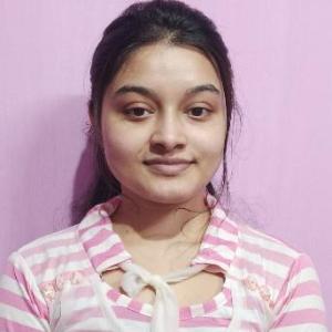 Moumita Dey image