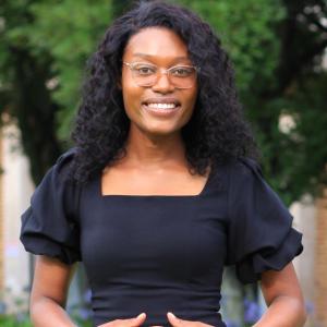 Sambulisiwe Maseko image