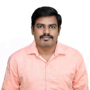 Karthikeyan Jagadeesan image