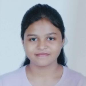 Abheri image