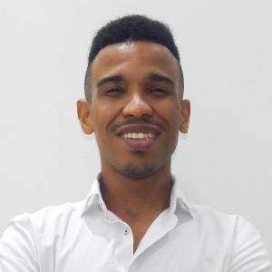 Eduardo image