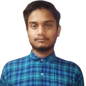 Anurag Kumar image