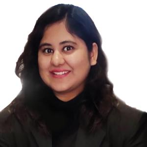 Dr. Deepika Kanwar image