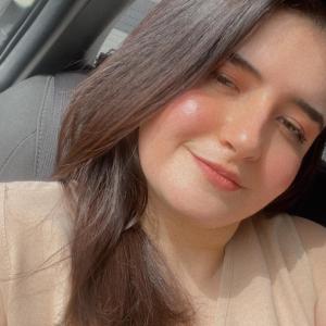 Hiba Kajan image