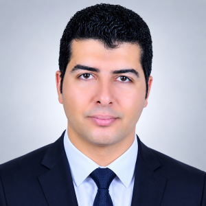 Moamen Mohammed image