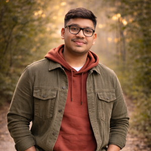 Sourav image