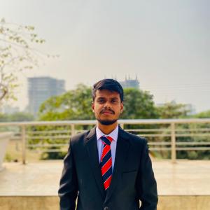Md Ratul Hasan Anik image