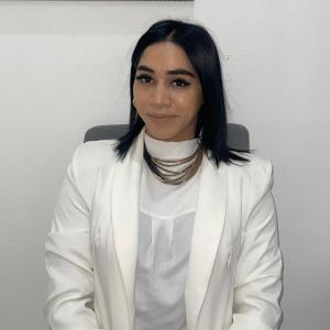 Yumna Isaac image