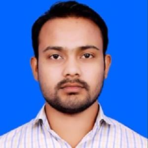 Pawan Sharma image