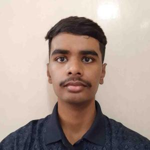 Abhijeet Aanand image