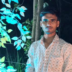Abhishek Sharma image