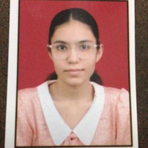 Gurbani image